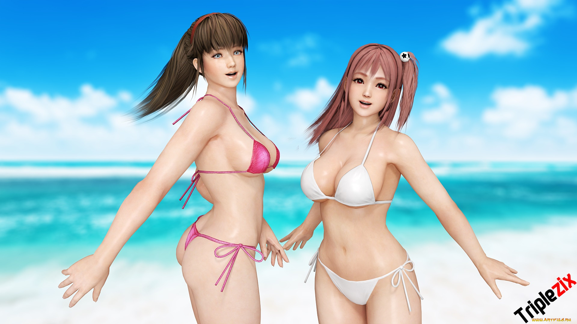 3 ,  , anime, , , , , 